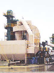 �v�����g