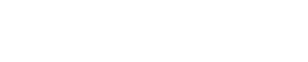 竹中産業株式会社