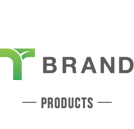 T-brand products