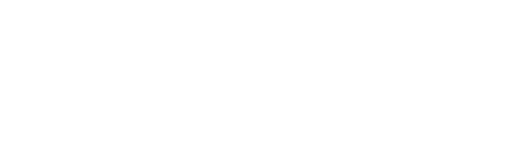 地面に吸収された油を強力に浮かび上がらせるオイルムーバーＴ / 万が一の流出油時に、素早く対応オイルムーバーＴ油処理キット